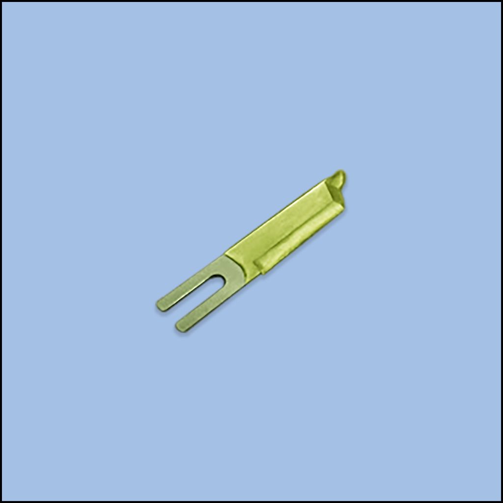 KNIFE (164-18709)