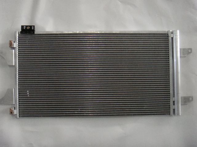 for CAMC Truck 8mm N/M - Hole same (C) [SWJ-449]