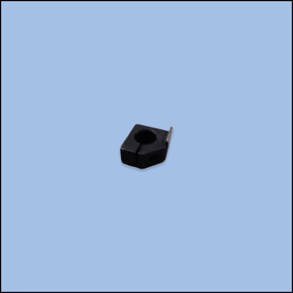 BEVEL BLOCK ASM RH (766C1)