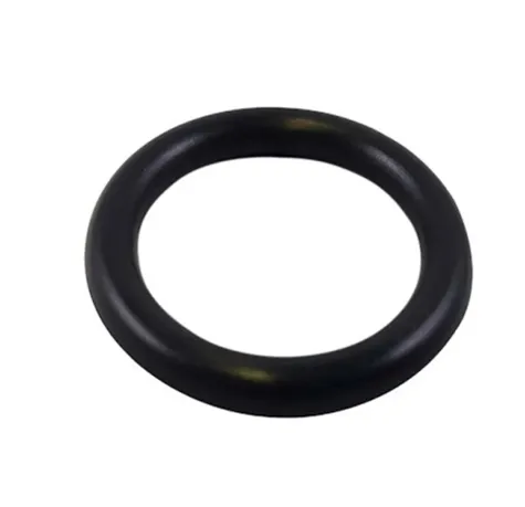 Rubber O Ring