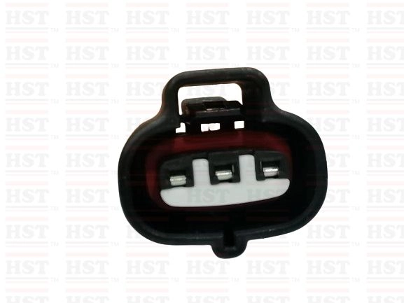 PERODUA MYVI TOYOTA AVANZA MAX SENSOR SOCKET (SK-MSS-MYVI)