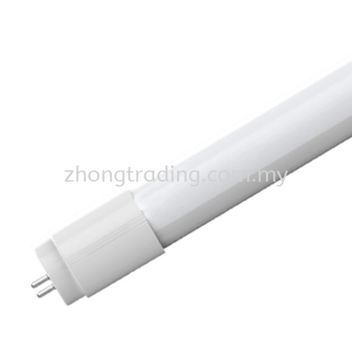 4Ft 30W T8 LED Tube Daylight -Lumitec