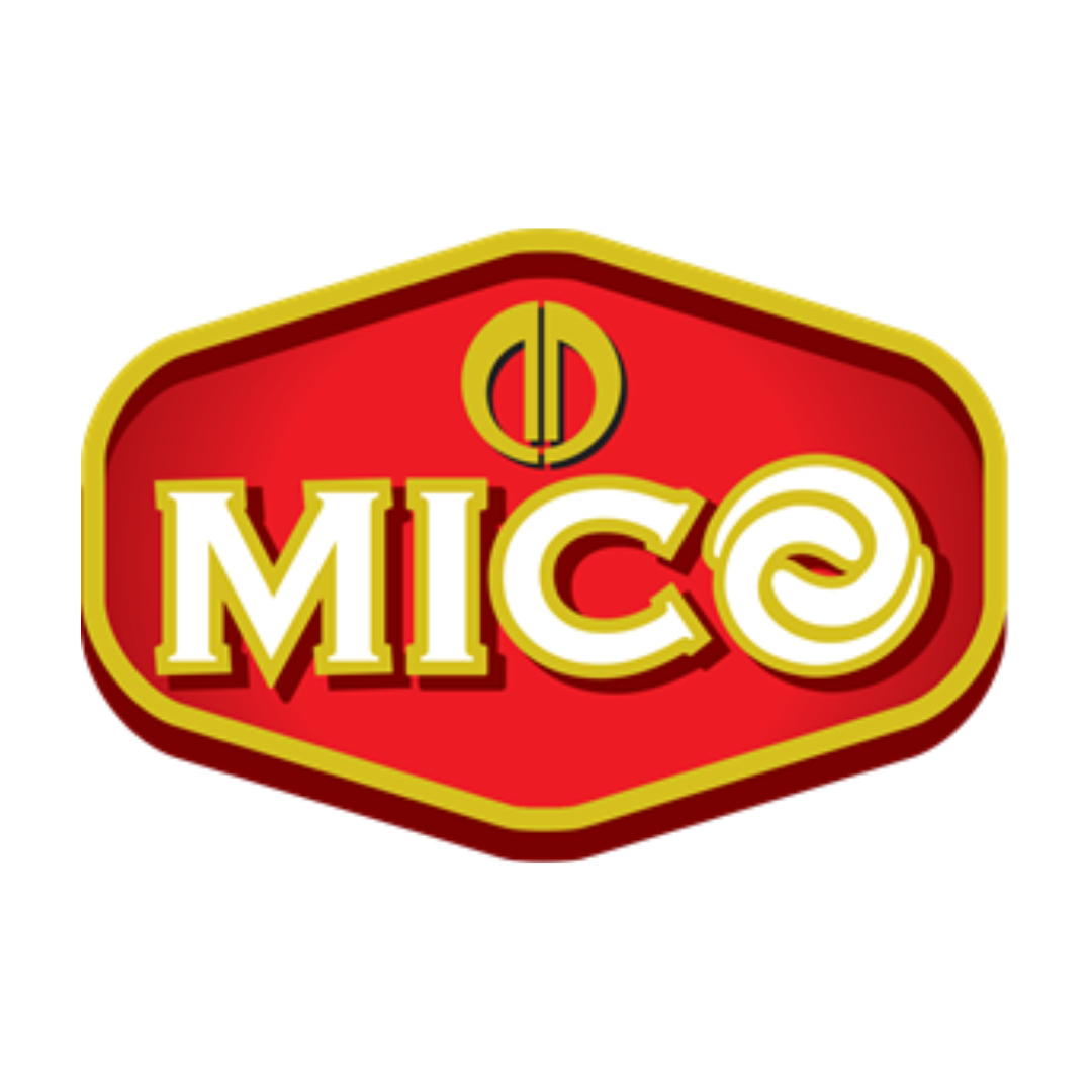 Mico
