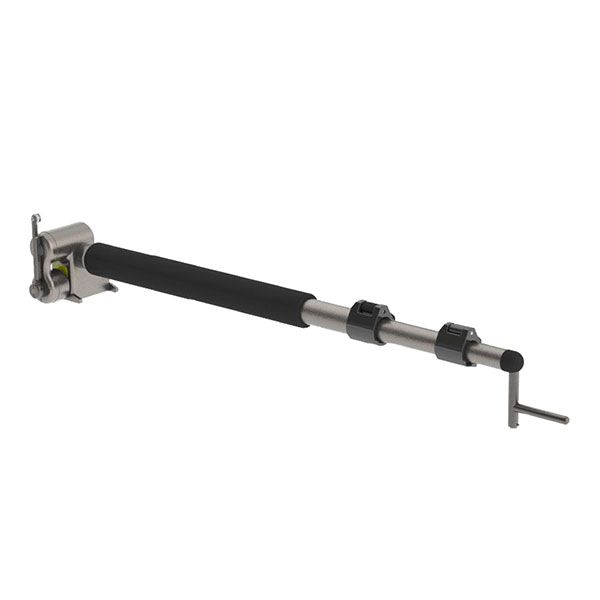 MiniProf Best Value for MRT/LRT Projects MP-261-IP