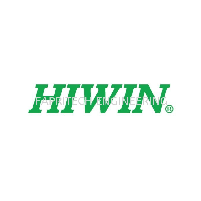 HIWIN