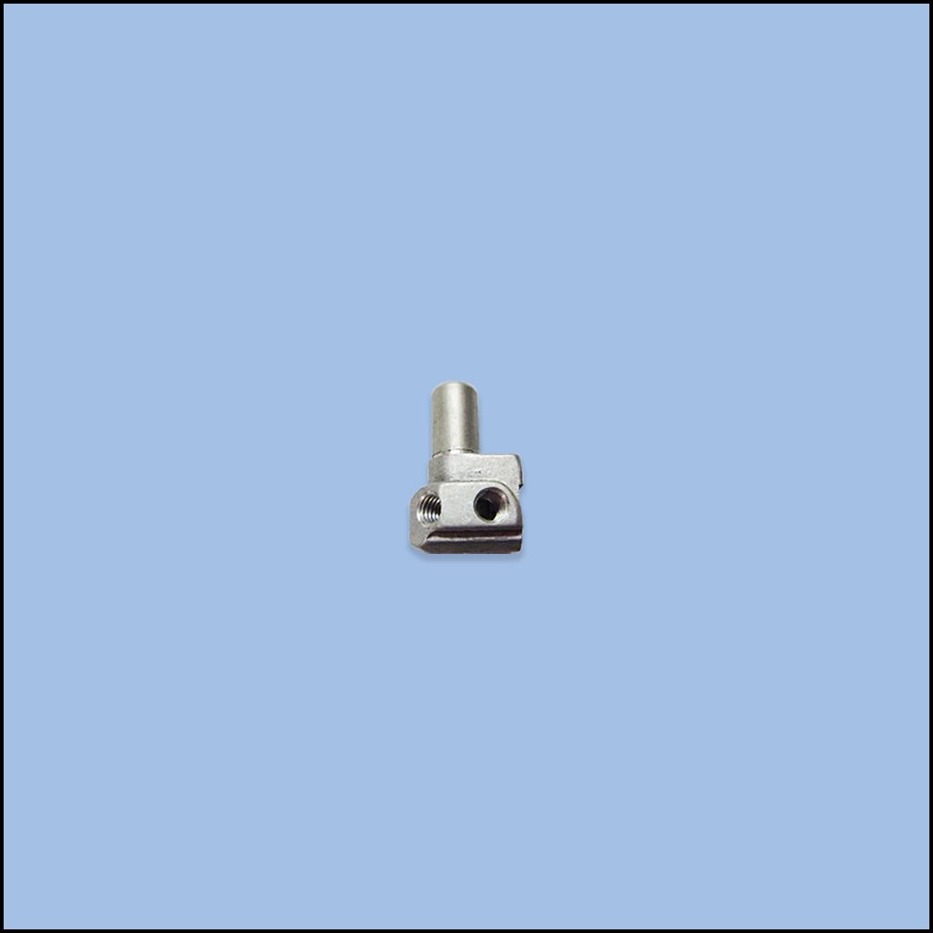 NEEDLE HOLDER (4 THREAD) (HUATANG-981506)