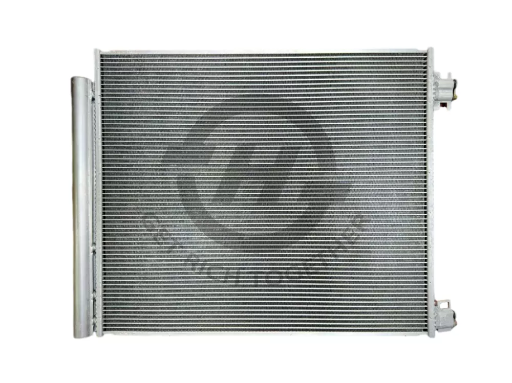 NISSAN Qashqai J11 Renault ESPACE V A/C CONDENSER OEM 92100-DF30A 92100-4BE0A 92100-4EA0A 92100-6951R 92100-9251R 92110-00Q0A 92110-00Q0E FOR RENAULT - ESPACE V (JR_) - 1.6 TCe 200  [M5M 450]  (2015.02 - 2023.03) RENAULT - ESPACE V (JR_) - 1.8 TCe 300  [M5P 403;M5P 401]  (2017.11 - 2023.03)