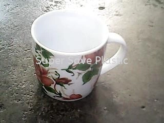 4209 10OZ DRINKING CUP