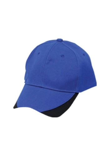 Cap - CAP7030
