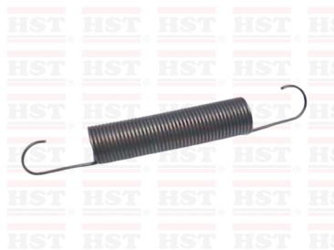 4 INCH ACCELERATION SPRING (AS-1400)