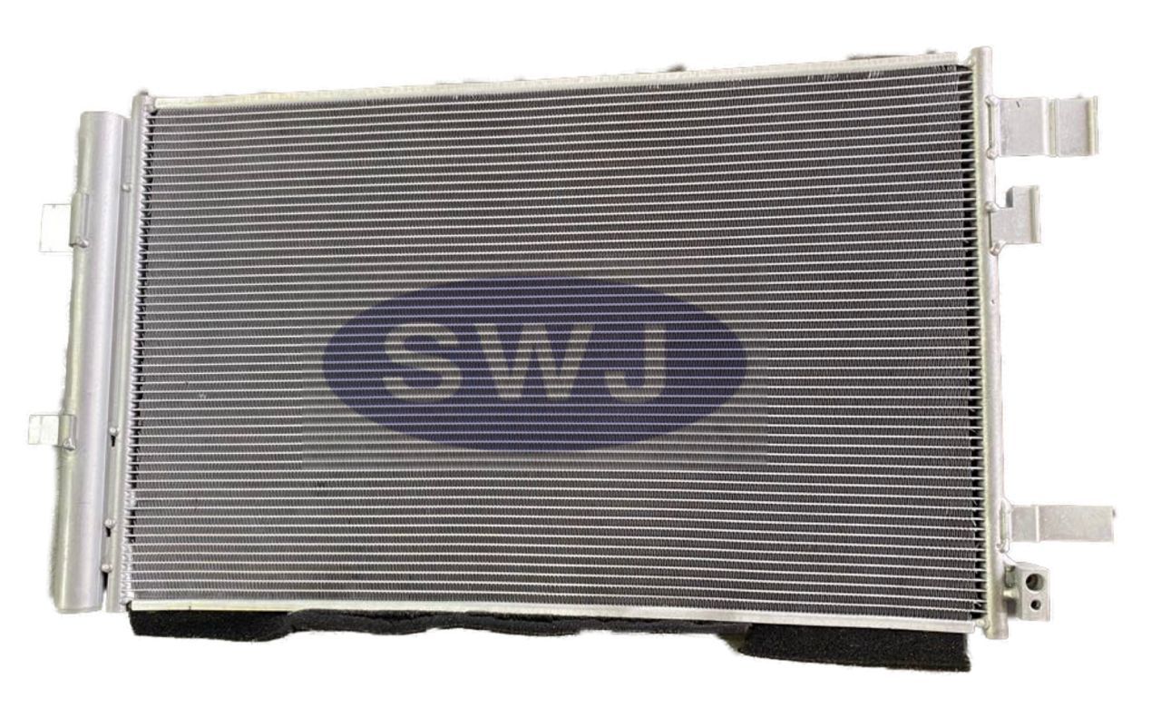 for Subaru XV (2019) (C) [SWJ-598]