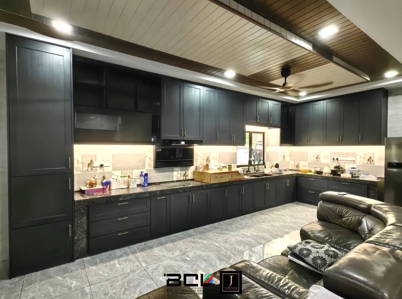 European Design Cabinet