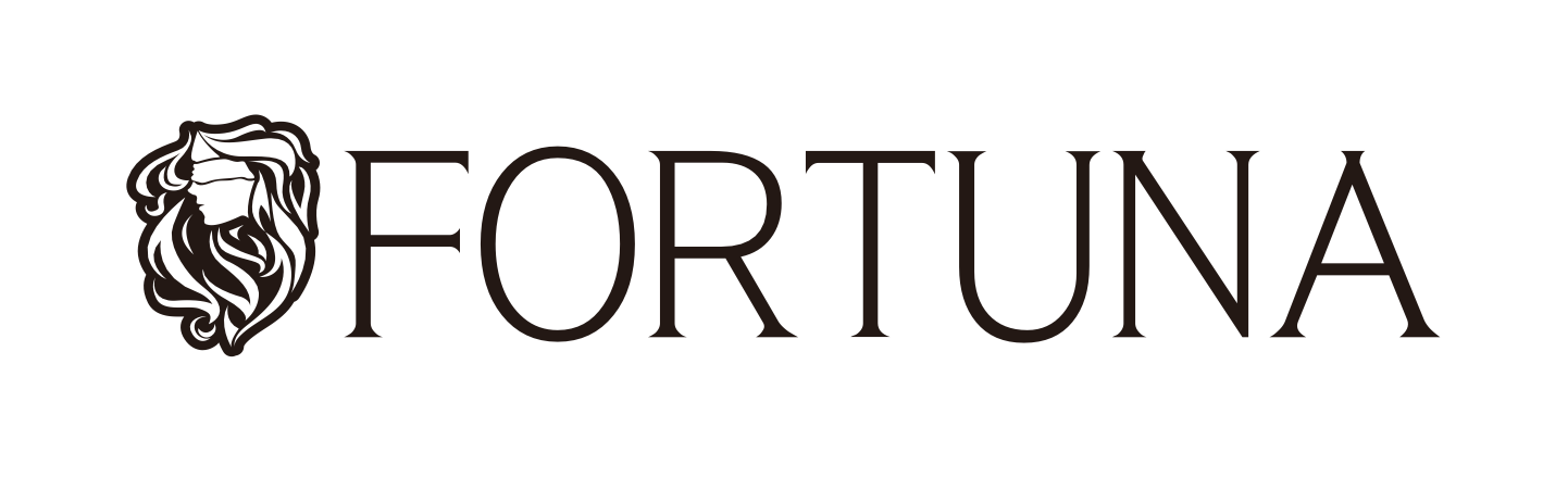Fortuna