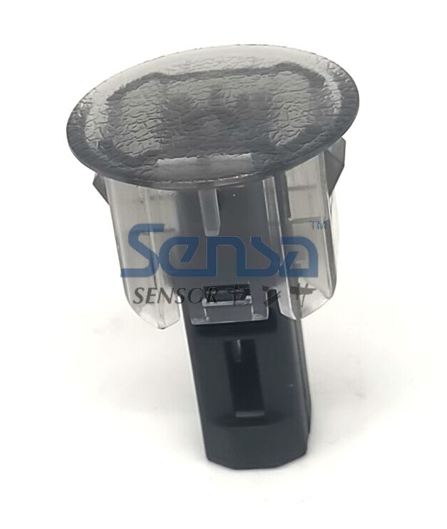 (27721-3AA0A) NISSAN TEANA L33L , B17 AUTO LIGHT SENSOR