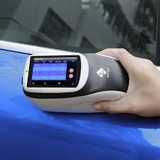 3NH – MS3000 15° -Multi-Angle Spectrophotometer (Car Paint)