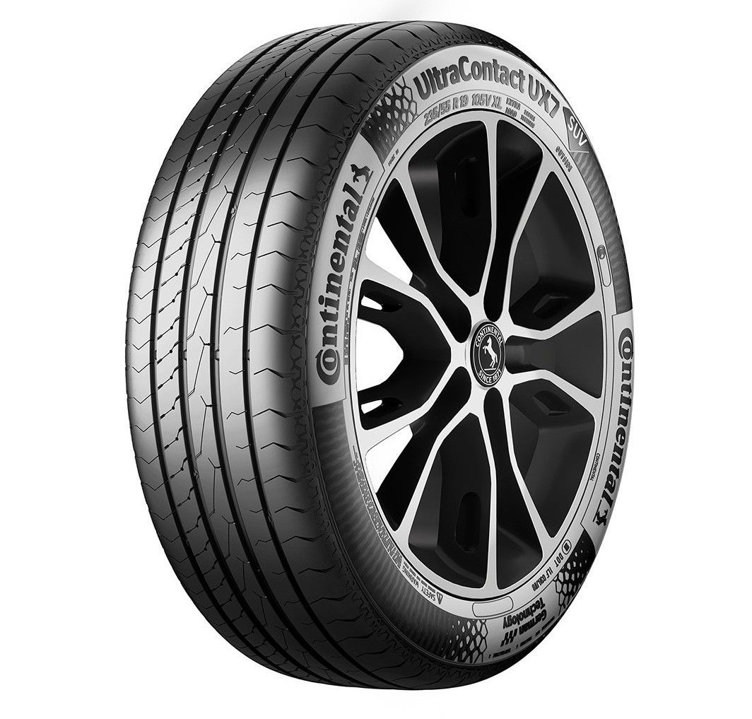 235/55R18