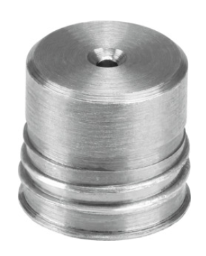 Festo VFFG Series Fixed Flow Restrictor (Product Nos.: VFFG-T-F4-5 to -15, VFFG-T-M5-5 to -15, VFFG-T-F6-7) – Tamper-Proof Pneumatic Restrictor, -0.9 to 10 bar, M5 or Tube Inlet, LABS Conformant, CRC 2-4 | Malaysia Supplier