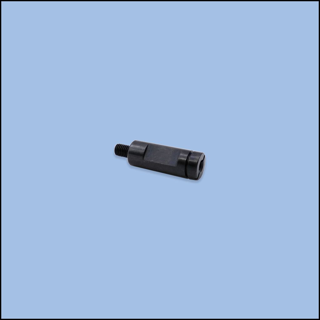 OIL PUMP CONNECTING STUD (112S30005)