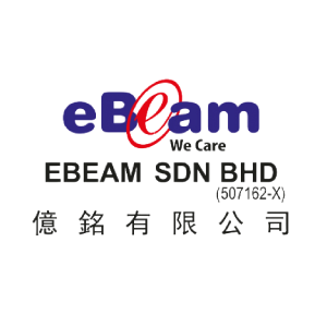 Ebeam Sdn Bhd