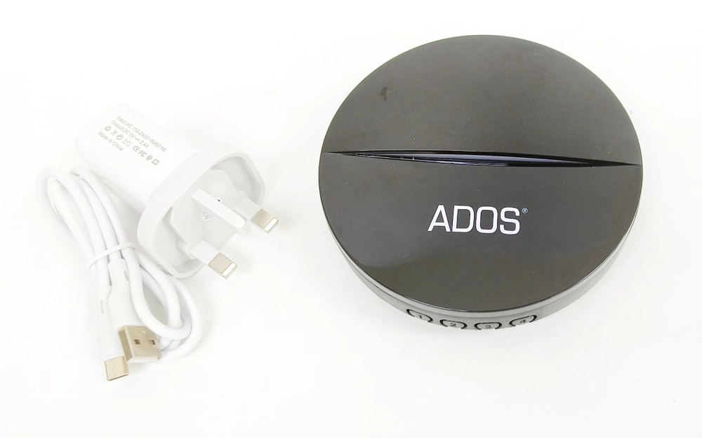 ADOS Smart Controller WIFI Module - Suitable for Most Remote Controls for Autogate Motor / Alarm / Door access System