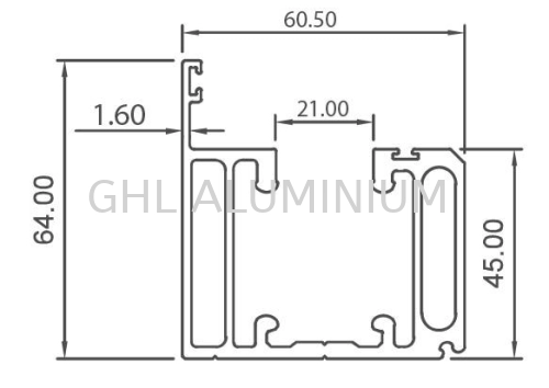 FLD-6001