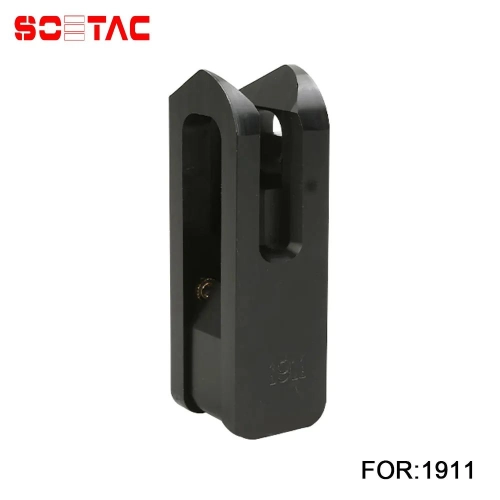 SOETAC S-1 Race Master Insert Block - 1911 - ESHOP COMMERCE SDN. BHD.