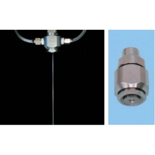 Standard Solid Stream Jet Solid Stream Spray Nozzle Puchong, Selangor ...