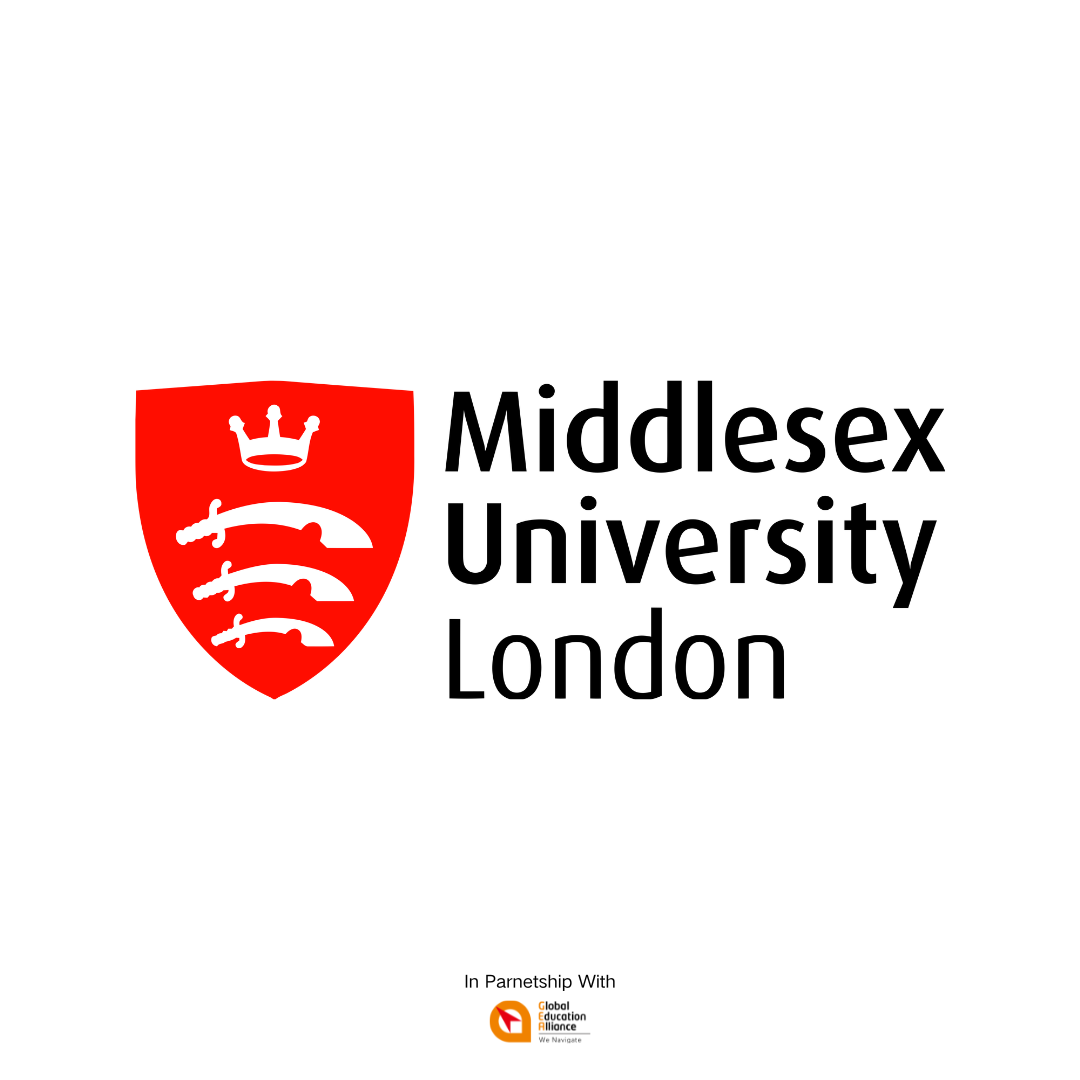 Bachelor of Interior Design | Middlesex University London