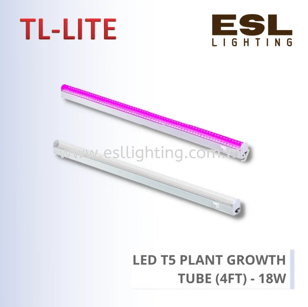 PLANT GROWTH TUBE