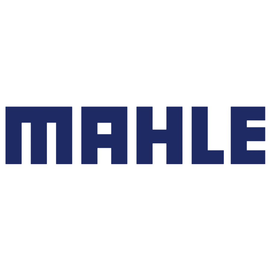 Mahle