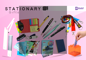 BizGif_Stationary Gifts