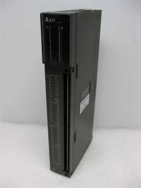 AX11