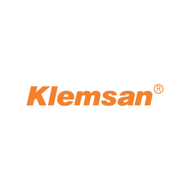Klemsan