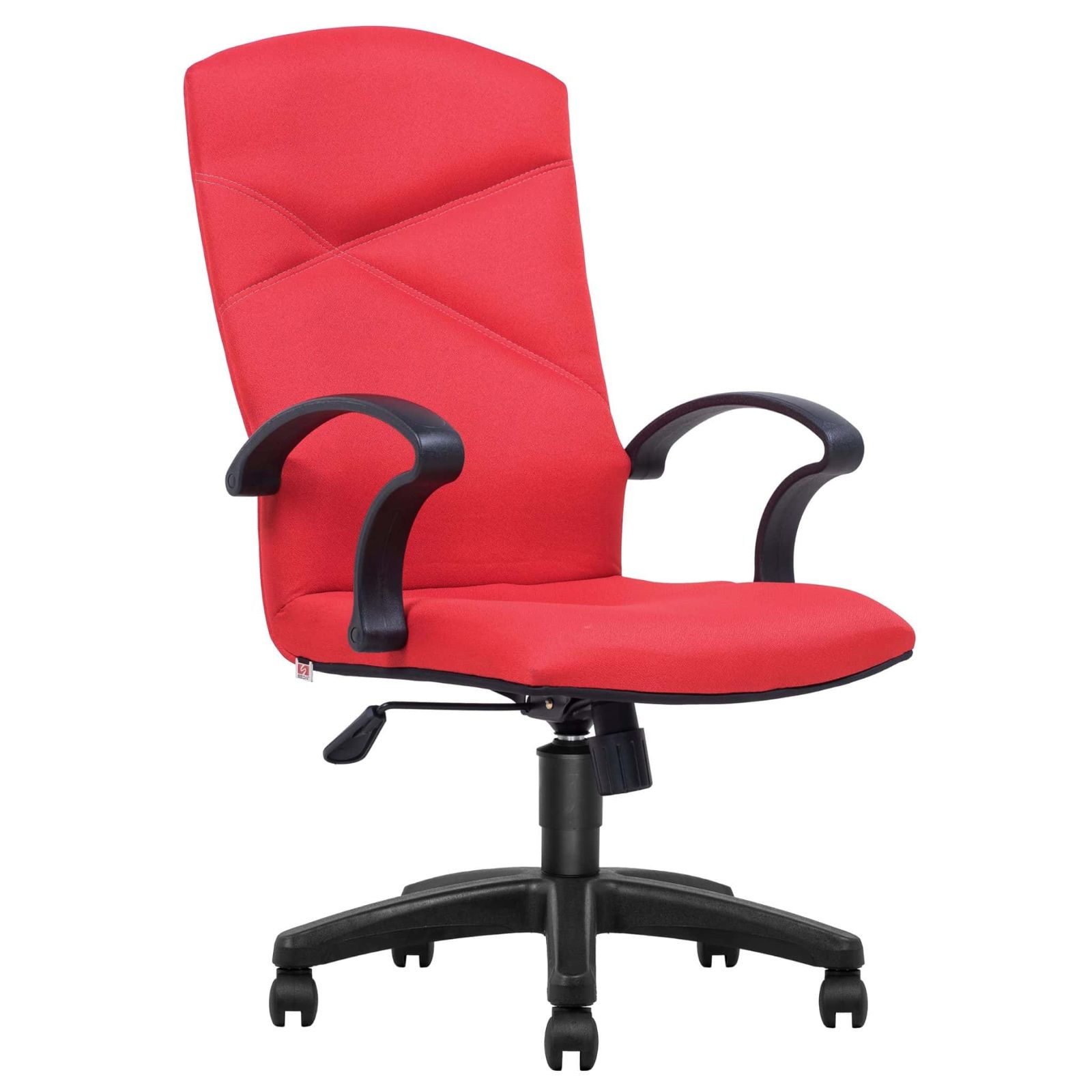 Affordable Highback Office Chair OF5AR211491