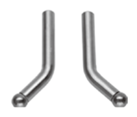 ELBOW PROBES WP-4205-11