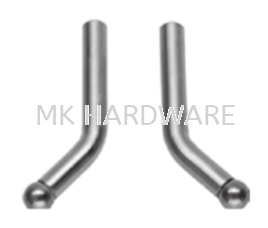 ELBOW PROBES WP-4205-11