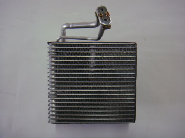 for Citroen Xsara PF (C) [SWJ-CZ-073]