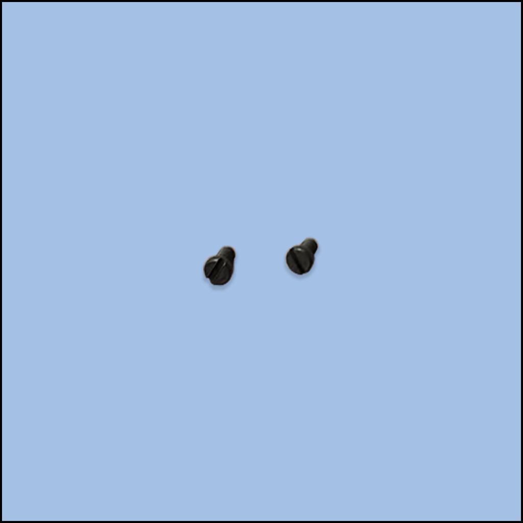 CAP SCREW (LISA-420)