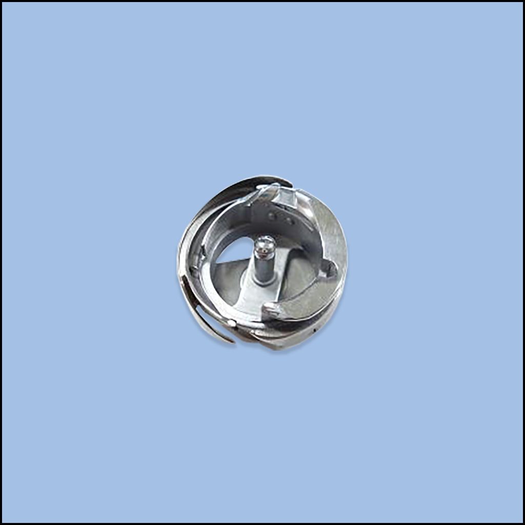 ROTARY HOOK (B1830-415-0A0(O))