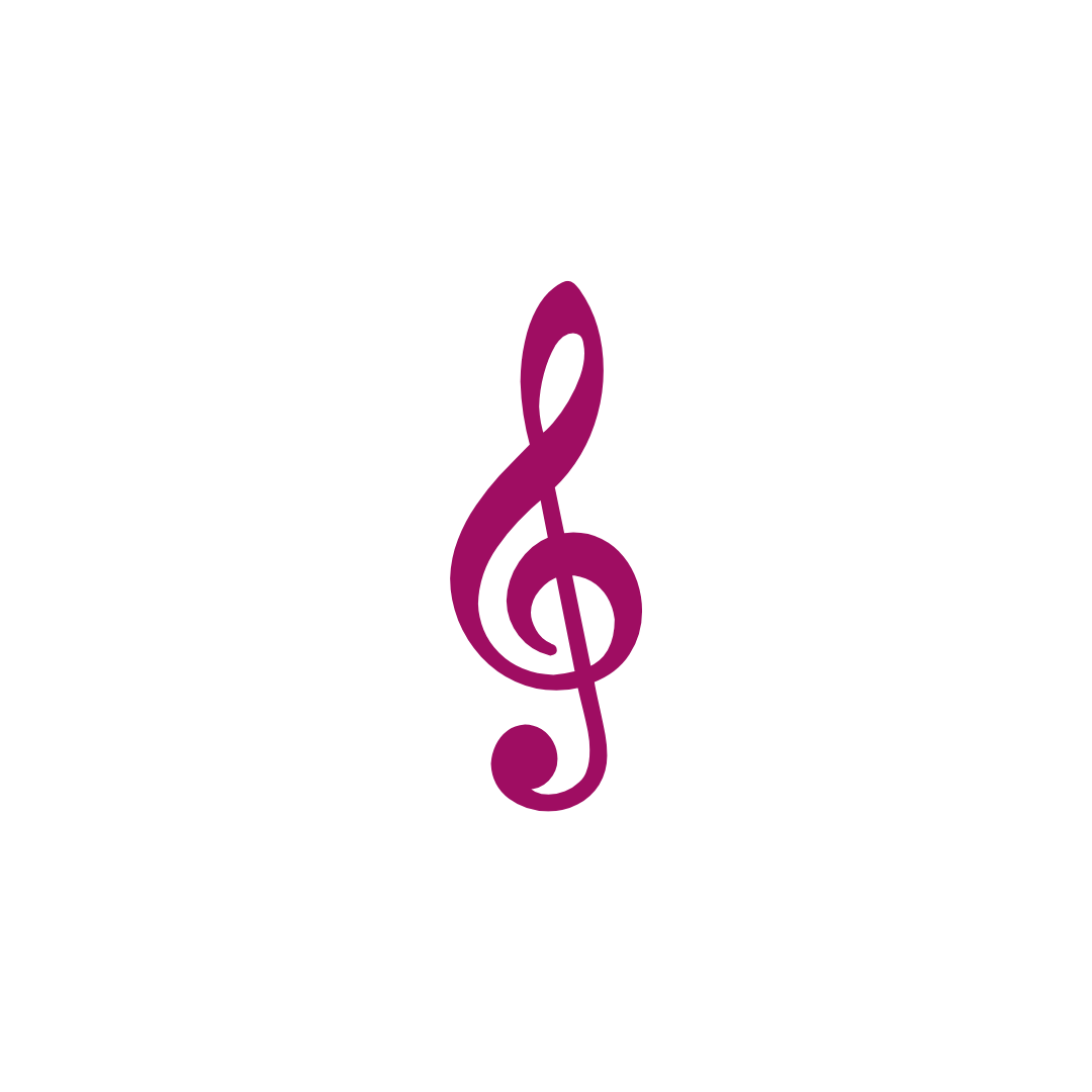 Guided with Patience and Care & Simple Music Enterprise