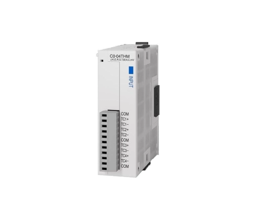 Koyo Programmable Logic Controller (PLC) Kostac SJ Series C0-04THM