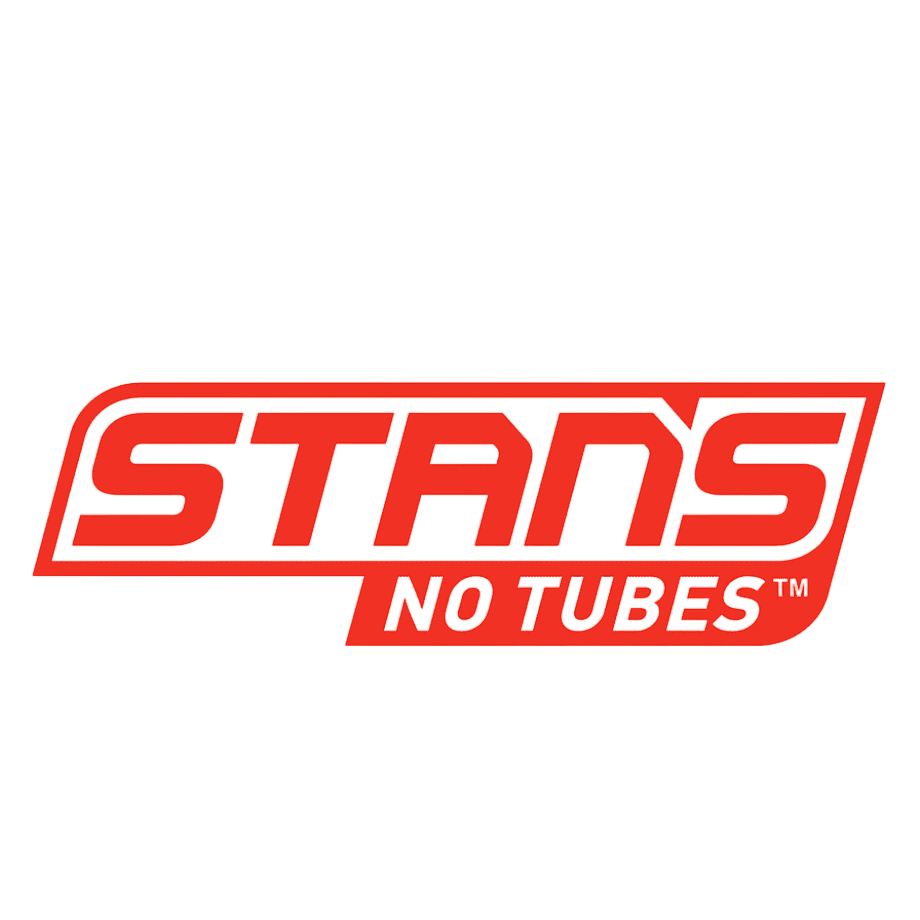 Stans No Tube