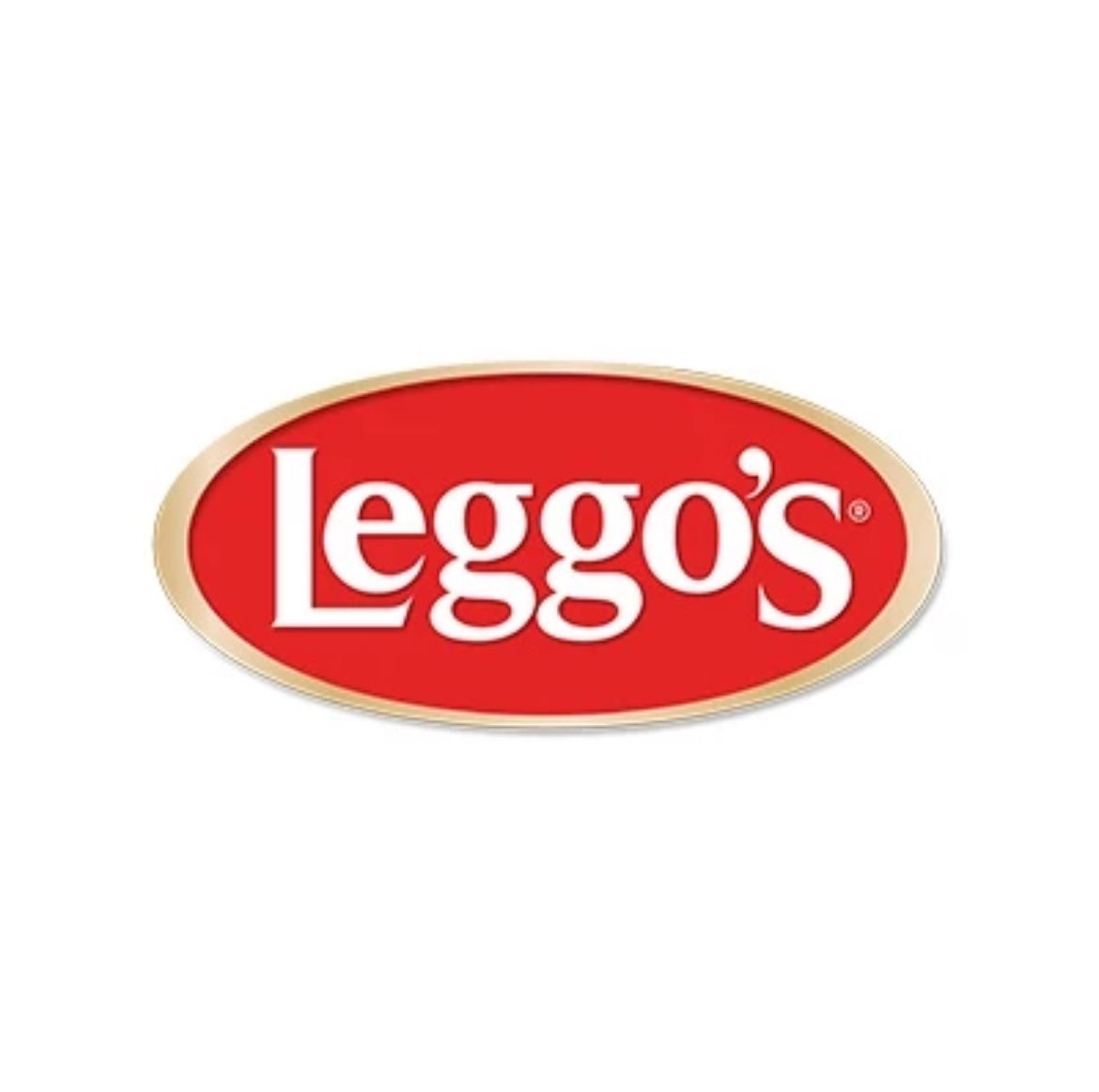 Leggo's