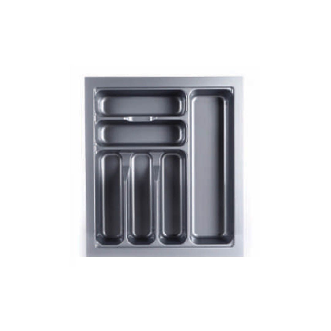 Cutlery Tray #T-J19-XXX-G