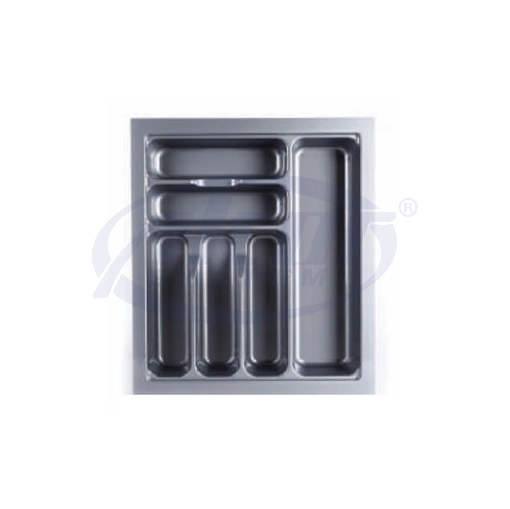 Cutlery Tray #T-J19-XXX-G