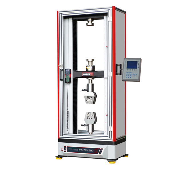Jinan Kason Tensile Tester WDS Series (Digital Readout Type)