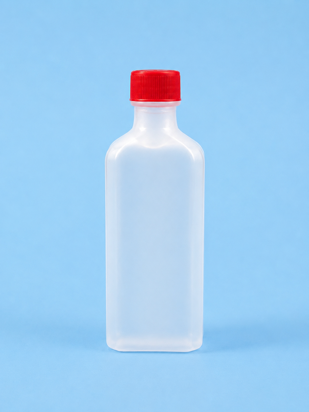Medicated Oil Bottle : 3251