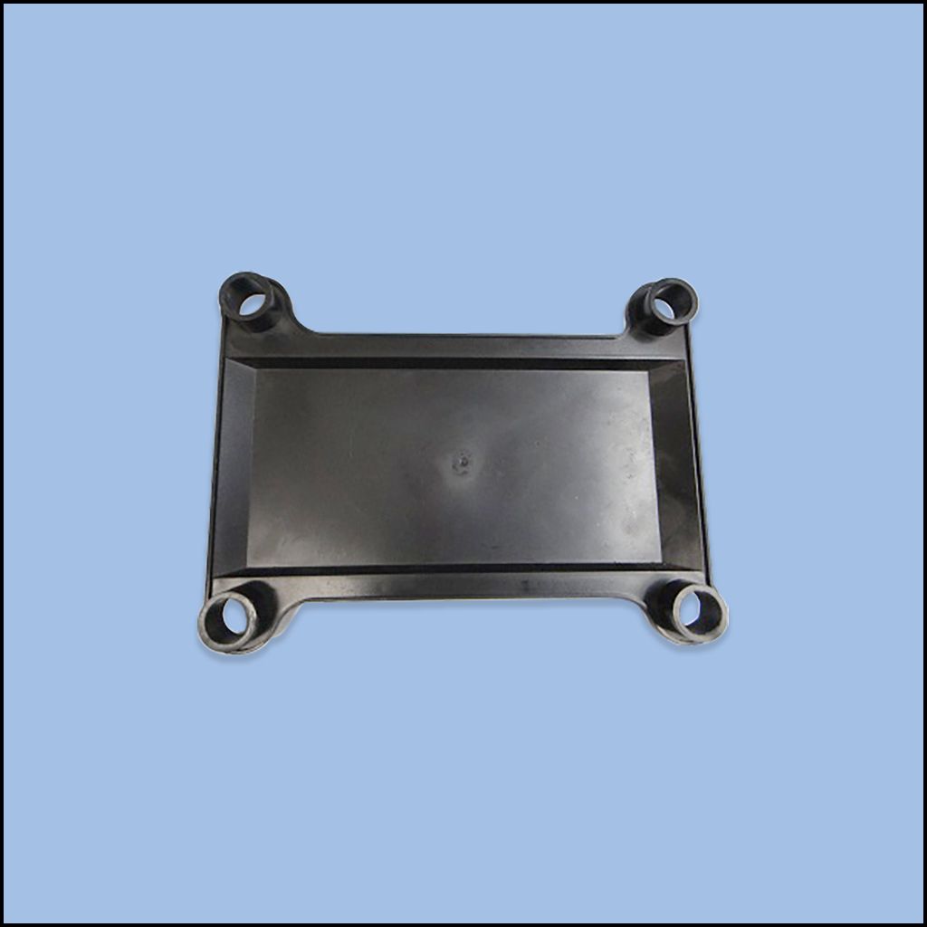 OIL PAN, BRUCE/BRC-5200D (20711052)