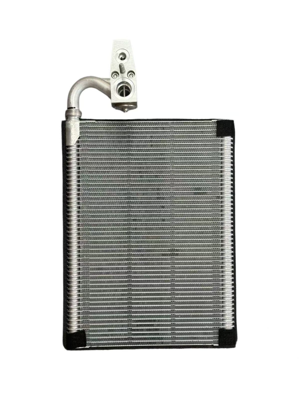 2021-2025 Mercedes C-Class W206/S206 A/C Evaporator Core OEM A2068309501 A2548302102 A2068309401 A2068302002