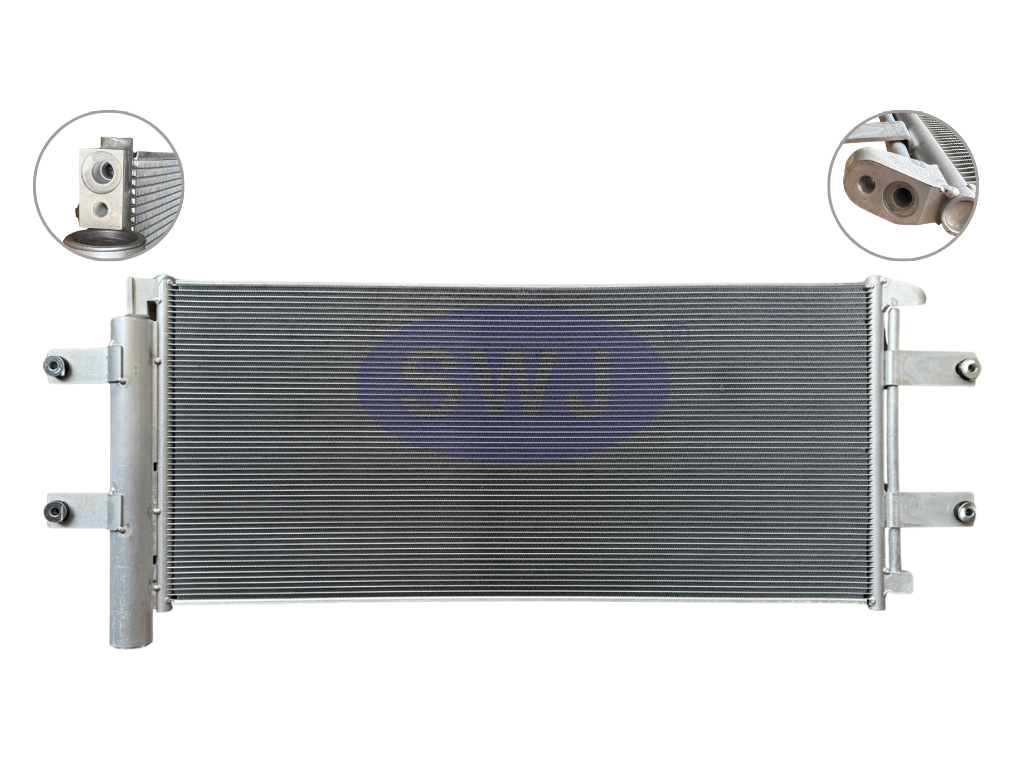 M/B Actros (C) [SWJ-649]